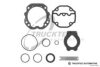 TRUCKTEC AUTOMOTIVE 01.43.224 Repair Kit, compressor